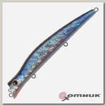 Воблер IRON 130F HU (218702) TsuYoki