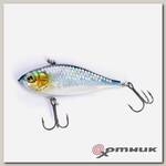 Воблер 21,5гр; 75мм (9437) PREMIER Premier Fishing