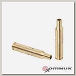 Патрон холодной пристрелки к.30-06 spr SM/39003 Sighmark