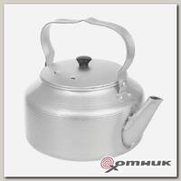 Чайник 3 л травленый