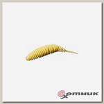 Форелевая приманка Jara Mirax 35 Trout Baits