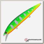 Воблер COLECTOR 110SP 013S (218668) TsuYoki