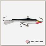 Балансир W/S Rapala