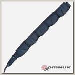 Патронташ К-16/12 30 патронов (253) ХСН