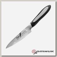 Нож Кухонный Универсальный Flash (FF-PA100) Tojiro