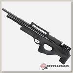 Винтовка пневматическая многозарядная Bullpup M2 425/RB (SL)  ATAMAN