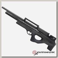 Винтовка пневматическая многозарядная Bullpup M2 425/RB (SL)  ATAMAN