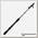 Спиннинг телескопический  Python 2.7 m 10-30 g (РR-РТ-270) Premier Fishing