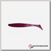 Приманка силиконовая Geko 4 22 Frapp