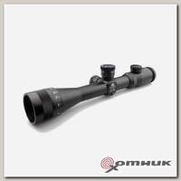 Прицел оптический MPZF-2510 2.5-10X42, AO,R:90CH Hakko