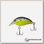 Воблер AGENT 36F 031Z (218874) TsuYoki