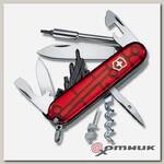 Нож 1.7605.T VICTORINOX