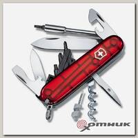 Нож 1.7605.T VICTORINOX