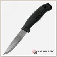 Нож Companion Spark Black (13567) Morakniv