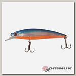 Воблер X-Point 98F цв.004 (PR-XP98-004) Premier Fishing