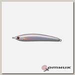 Стик Troutin Surger 05 SMITH