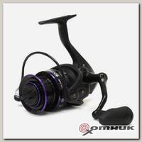 Катушка Experience Big Feeder 6000 5+1bb Akara
