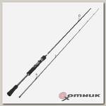 Удилище спиннинговое River Stick 210 Helios