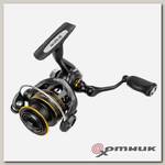 Катушка Land LM800 Nautilus