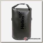 Драйбег 30 л хаки (HS-DB-303070-H) Helios