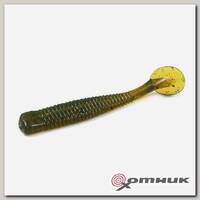 Виброхвост Skimpy, цвет R17 HITFISH