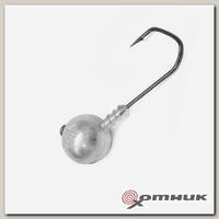 Джиг-головки ZG 120 6/0, 20 гр Narval