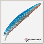 Воблер CHANCE 130SP TS004 (218989) TsuYoki