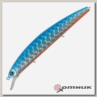 Воблер CHANCE 130SP TS004 (218989) TsuYoki