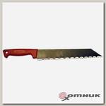 Нож Craftsmen Insulation 7350 (11613)  Morakniv