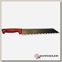 Нож Craftsmen Insulation 7350 (11613)  Morakniv