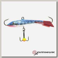 Балансир WH/MB Rapala