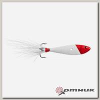 Бокоплав Dancer № 7052 цв 81 Helios