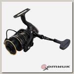 Катушка Virtus 5000 Ryobi