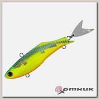 Раттлин SAVIOR 76S, 259 TsuYoki