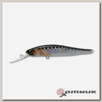 Воблер RIVAL DR 110SP TS264 (217543) TsuYoki