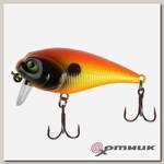 Воблер Topper 55F цв. 010 (PR-T55-010) Premier Fishing