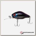 Воблер DROP DR 45F 265 (218511) TsuYoki