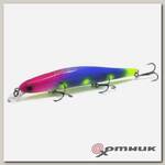 Воблер RELICT 118 SP Color #102 HITFISH