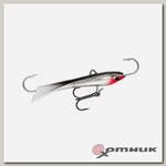 Балансир SNR/CH Rapala