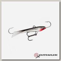 Балансир SNR/CH Rapala