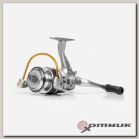 Катушка RAPTOR 4000F Helios
