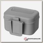 Коробка 10х8х6см (HS-ZY-017) Helios