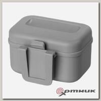 Коробка 10х8х6см (HS-ZY-017) Helios