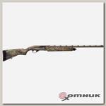 Гладкоствольное оружие MP-155-223 12/76 пл,Green,кам Осенний лес, покр DuraCoat,нитр цирк (IG_15471) Baikal