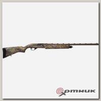 Гладкоствольное оружие MP-155-223 12/76 пл,Green,кам Осенний лес, покр DuraCoat,нитр цирк (IG_15471) Baikal