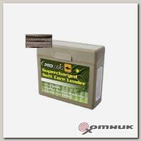 Противозакручиватель Supercharged Soft Core Leader 5m 50lbs Prologic