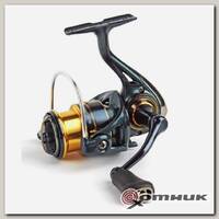 Катушка Slait 2500 Nautilus