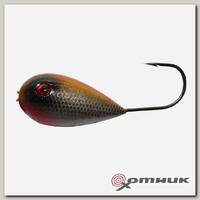 Глиссер ХОРВАТ классический цвет 13 (PR-VC-13) Premier Fishing