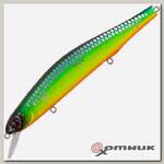 Воблер WATSON 110SP 805S (218782) TsuYoki