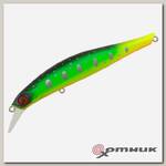 Воблер ADEPT 110SP 013S (219402) TsuYoki